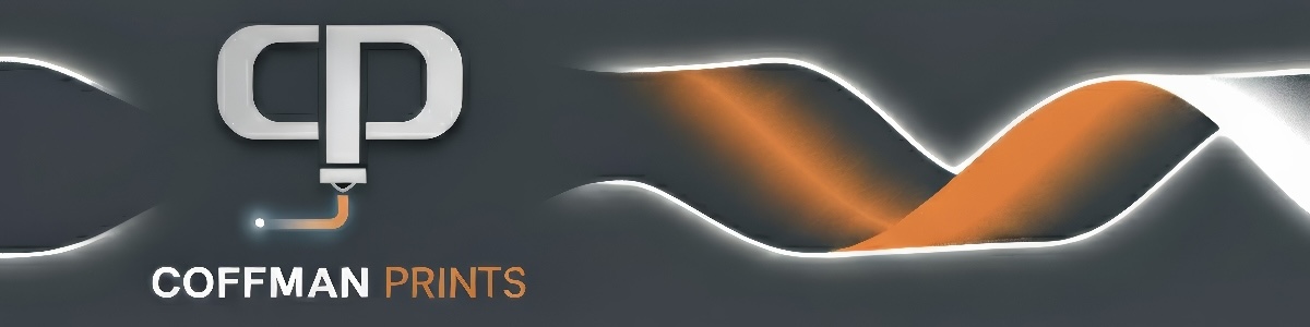 CoffmanPrints